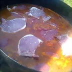 IMG-20130901-05734