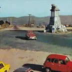 489557107_989346183302881_5506611854983953531_n