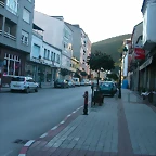 DSCN8112