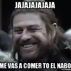 jajajajajaja-me-vas