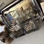 Mar?a IG Stories 2-2-2019