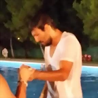 Ibicenca 86