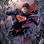 superman_unchained