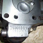 537