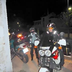 DSCN8967