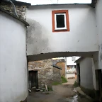 DSCN4262