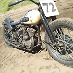 IMG_20220701_123246_266