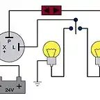 flasher-units-norwood-parade-auto-spares-open-7-days-www-derek-au-with-3-pin-flasher-relay-wiring-diagram