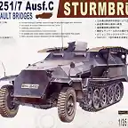 semioruga-alemn-sd-kfz-2517-ausf-c-afv-club-35077-1