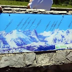 DSCN3032