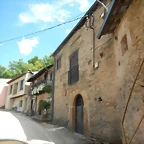 DSCN3819