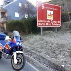 IMG-20190124-WA0249