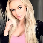 annanystrom_2015-11-01_06-33-23
