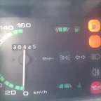 IMAG0895