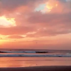 Video Nia Rosas IG Stories 28-11-2017 (6)