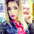 erikammishel_2015-09-04_12-51-30