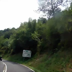 DSCN8577