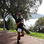 Hugo IG 17-11-2018