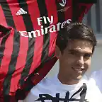 406269-kaka-returns-039-home-039-to-milan