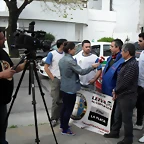 SAM_0409