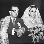 BODA CUBA 1951 4