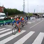 MAS PELOTON