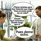FB_IMG_1549582725766