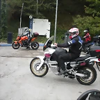 DSCN9379