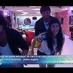 Fiesta 4-5 (3)