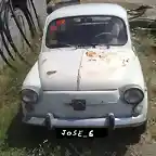 seat 600e