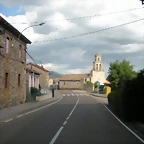 DSCN7871