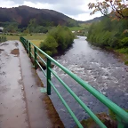 DSCN0676