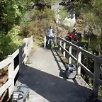 DSCN0269