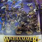 ageofsigmar