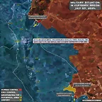 7july2024_Ukraine_Kupyansk_map-1024x1024