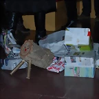 Fiesta Navidad 103