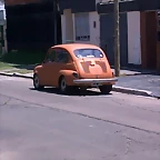 040220121405