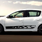 renault_sandero_rs_2_1