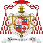 Tisserant