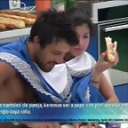 10 abril 55bis1