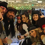 Piratas (5)
