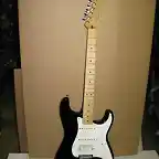 73122135_1-Fotos-de-VENDO-GUITARRA-FENDER-STRATOCASTER-DE-MeXICO