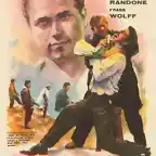 salvatore-giuliano-pelicula-1962-cartel-espanol3