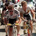 Perico-Tour1990-Lemond-Bugno2