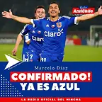 FB_IMG_1702430297744