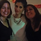 Cumple Mar?a 292