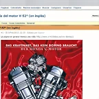 2016-05-30 10_26_50-Africa Twin Club Espa?a - Historia del motor V-52? (en ingl?s) - General