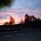 DSCN1854