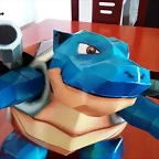 blastoise-5