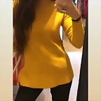 Video Marhaya Guerrer IG Stories 22-10-2019 (2)